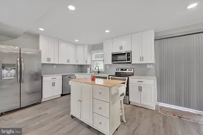 1028 Erwin Drive, Joppa, MD 21085 - Photo 8