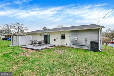 1028 Erwin Drive, Joppa, MD 21085 - Photo 26