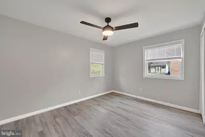 1028 Erwin Drive, Joppa, MD 21085 - Photo 16