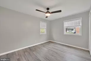 1028 Erwin Dr, Joppa, MD 21085 - Photo 16