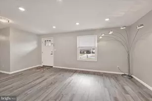 1028 Erwin Dr, Joppa, MD 21085 - Photo 6