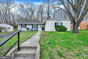 1028 Erwin Dr, Joppa, MD 21085 - Photo 2