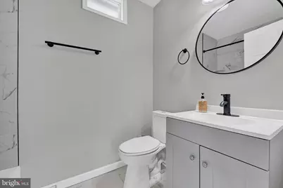 1028 Erwin Drive, Joppa, MD 21085 - Photo 24