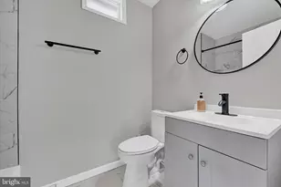 1028 Erwin Dr, Joppa, MD 21085 - Photo 24