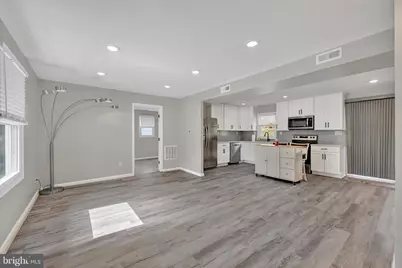 1028 Erwin Drive, Joppa, MD 21085 - Photo 4