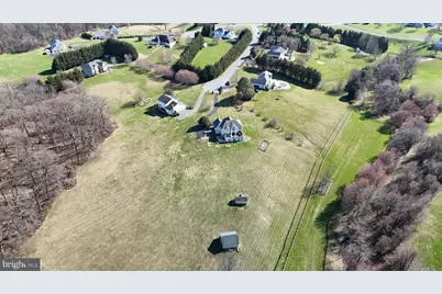 2406 Nora Court, Forest Hill, MD 21050 - Photo 40