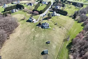 2406 Nora Ct, Forest Hill, MD 21050 - Photo 40