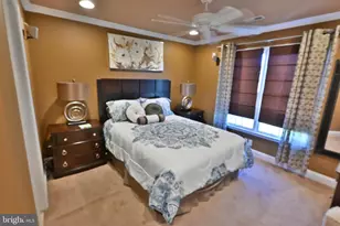 2406 Nora Ct, Forest Hill, MD 21050 - Photo 14