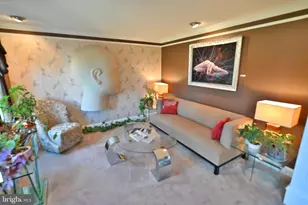 2406 Nora Ct, Forest Hill, MD 21050 - Photo 10