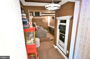 2406 Nora Ct, Forest Hill, MD 21050 - Photo 24