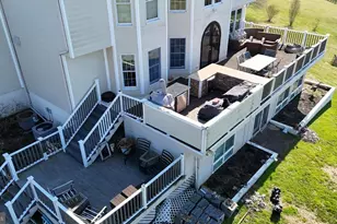 2406 Nora Ct, Forest Hill, MD 21050 - Photo 46