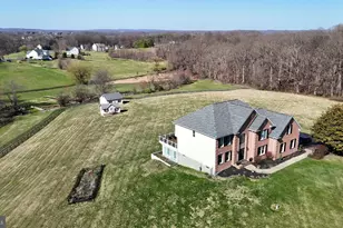 2406 Nora Ct, Forest Hill, MD 21050 - Photo 32