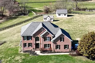 2406 Nora Ct, Forest Hill, MD 21050 - Photo 30