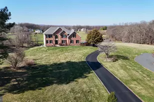 2406 Nora Ct, Forest Hill, MD 21050 - Photo 4