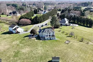 2406 Nora Ct, Forest Hill, MD 21050 - Photo 38