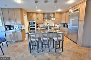 2406 Nora Ct, Forest Hill, MD 21050 - Photo 12