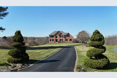 2406 Nora Court, Forest Hill, MD 21050 - Photo 1