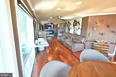 2406 Nora Court, Forest Hill, MD 21050 - Photo 20