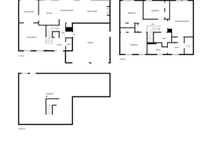 1002 Barrymore Dr, Bel Air, MD 21014 - Photo 16