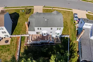 1002 Barrymore Dr, Bel Air, MD 21014 - Photo 4