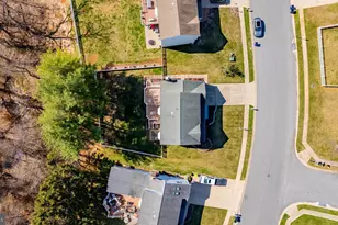 1002 Barrymore Dr, Bel Air, MD 21014 - Photo 10