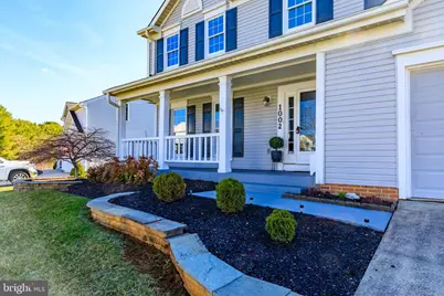 1002 Barrymore Drive, Bel Air, MD 21014 - Photo 8
