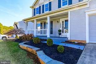 1002 Barrymore Dr, Bel Air, MD 21014 - Photo 8