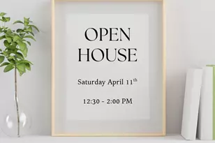 1002 Barrymore Dr, Bel Air, MD 21014 - Photo 12