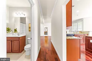 1818 Selvin Dr, Bel Air, MD 21015 - Photo 24