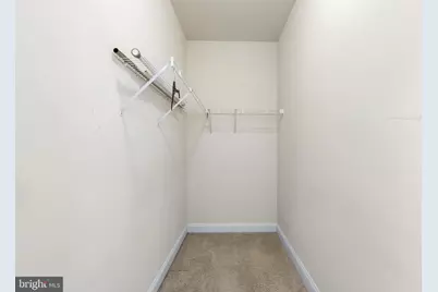 1818 Selvin Drive #203, Bel Air, MD 21015 - Photo 32