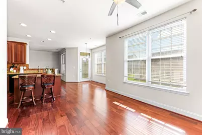 1818 Selvin Drive #203, Bel Air, MD 21015 - Photo 18