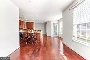 1818 Selvin Dr, Bel Air, MD 21015 - Photo 20