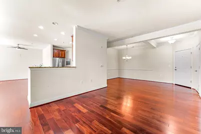 1818 Selvin Drive #203, Bel Air, MD 21015 - Photo 8