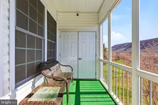 1818 Selvin Dr, Bel Air, MD 21015 - Photo 36