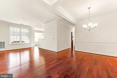 1818 Selvin Drive #203, Bel Air, MD 21015 - Photo 4