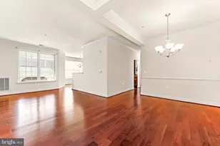 1818 Selvin Dr, Bel Air, MD 21015 - Photo 4