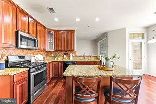 1818 Selvin Dr, Bel Air, MD 21015 - Photo 12