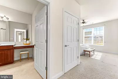 1818 Selvin Drive #203, Bel Air, MD 21015 - Photo 28