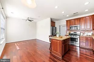 1818 Selvin Dr, Bel Air, MD 21015 - Photo 16