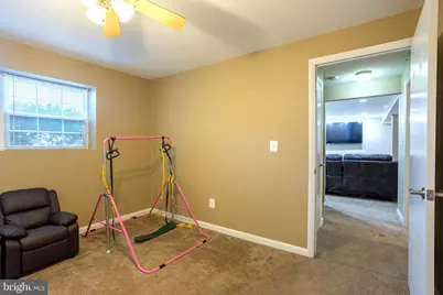 1113 Walnut Hill Court, Abingdon, MD 21009 - Photo 30