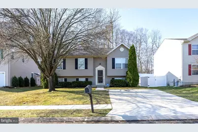 1113 Walnut Hill Court, Abingdon, MD 21009 - Photo 1