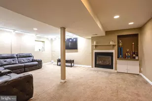 1113 Walnut Hill Ct, Abingdon, MD 21009 - Photo 26