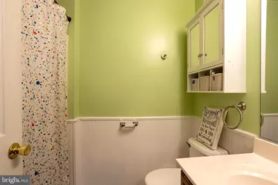 1113 Walnut Hill Court, Abingdon, MD 21009 - Photo 16