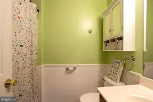 1113 Walnut Hill Ct, Abingdon, MD 21009 - Photo 16