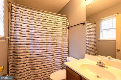 1113 Walnut Hill Court, Abingdon, MD 21009 - Photo 20