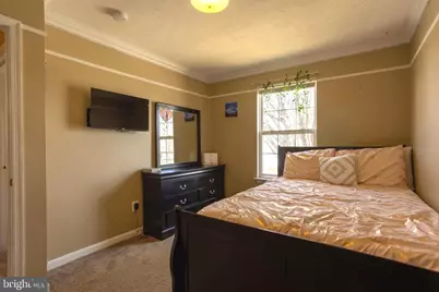 1113 Walnut Hill Court, Abingdon, MD 21009 - Photo 24