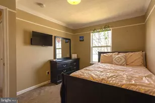 1113 Walnut Hill Ct, Abingdon, MD 21009 - Photo 24