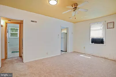 2 Aberdeen Avenue, Aberdeen, MD 21001 - Photo 10