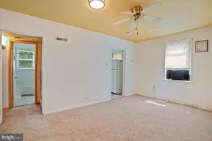 2 Aberdeen Ave, Aberdeen, MD 21001 - Photo 10