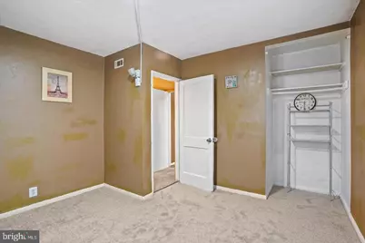 2 Aberdeen Avenue, Aberdeen, MD 21001 - Photo 16